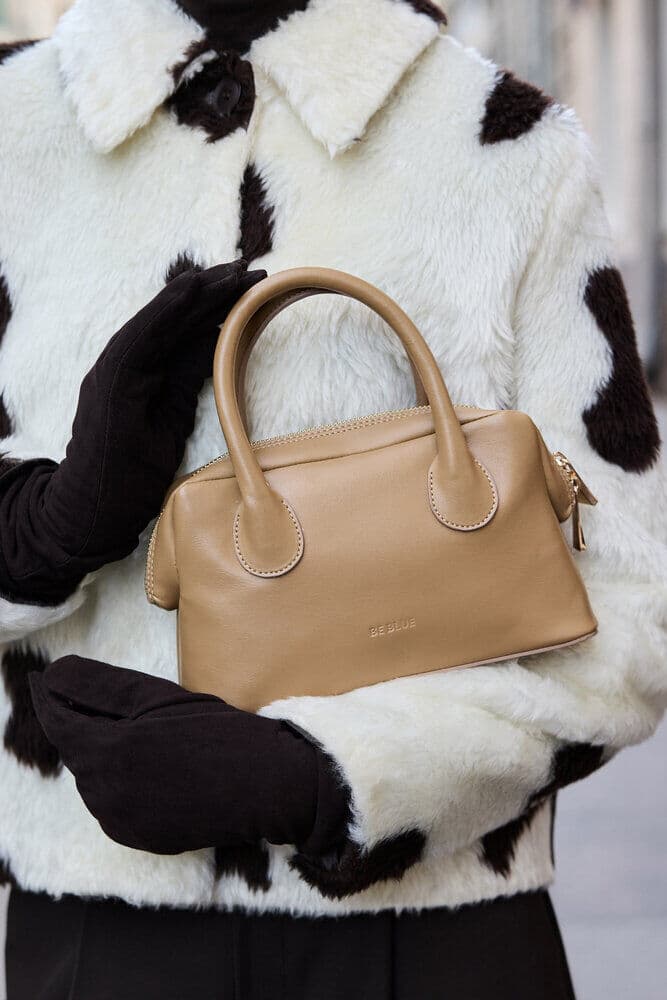 COOKİE WAWE BAG