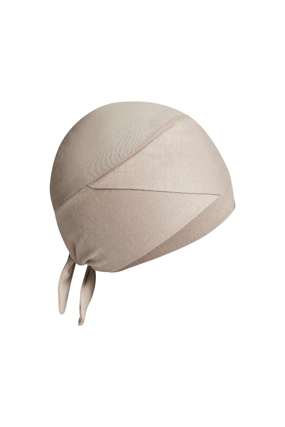 Armine Clima Çapraz Bone 00Oaat44 Açık Vizon