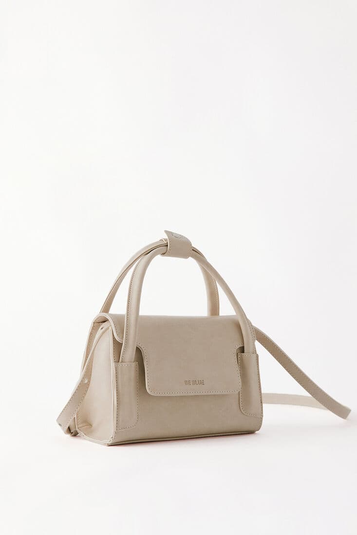 TAŞ ALL DAY BAG