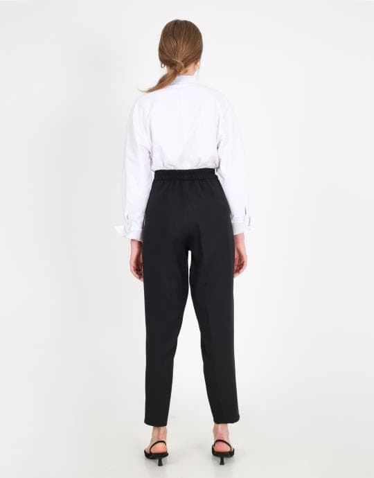 RETRO PANTOLON