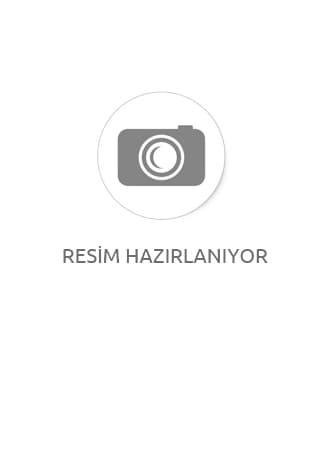 LİNA PANTOLONLU TAKIM KAHVERENGİ
