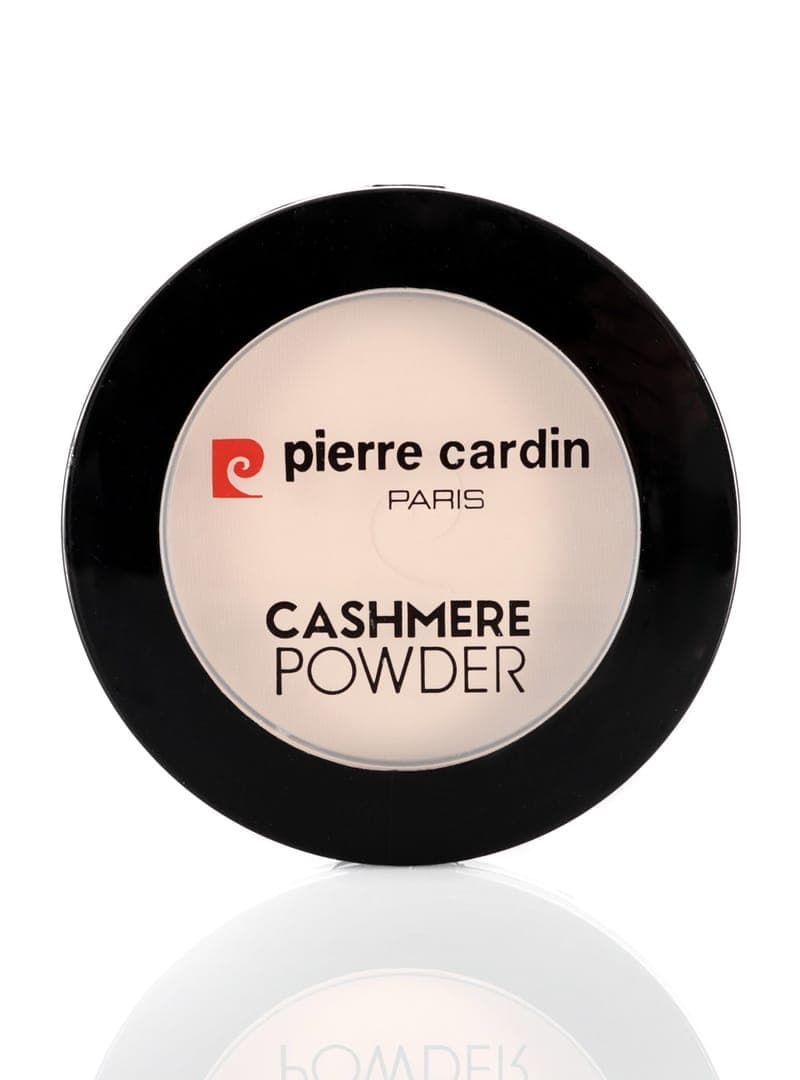 Cashmere Pudra Bej