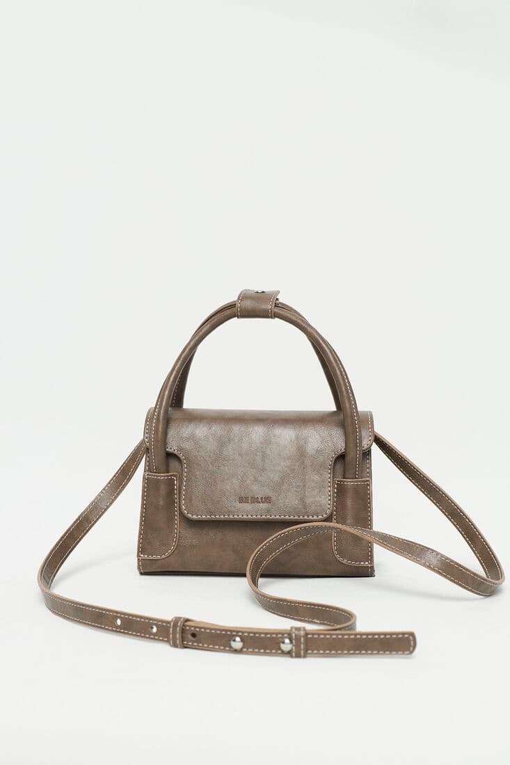VİZON ALL DAY BAG