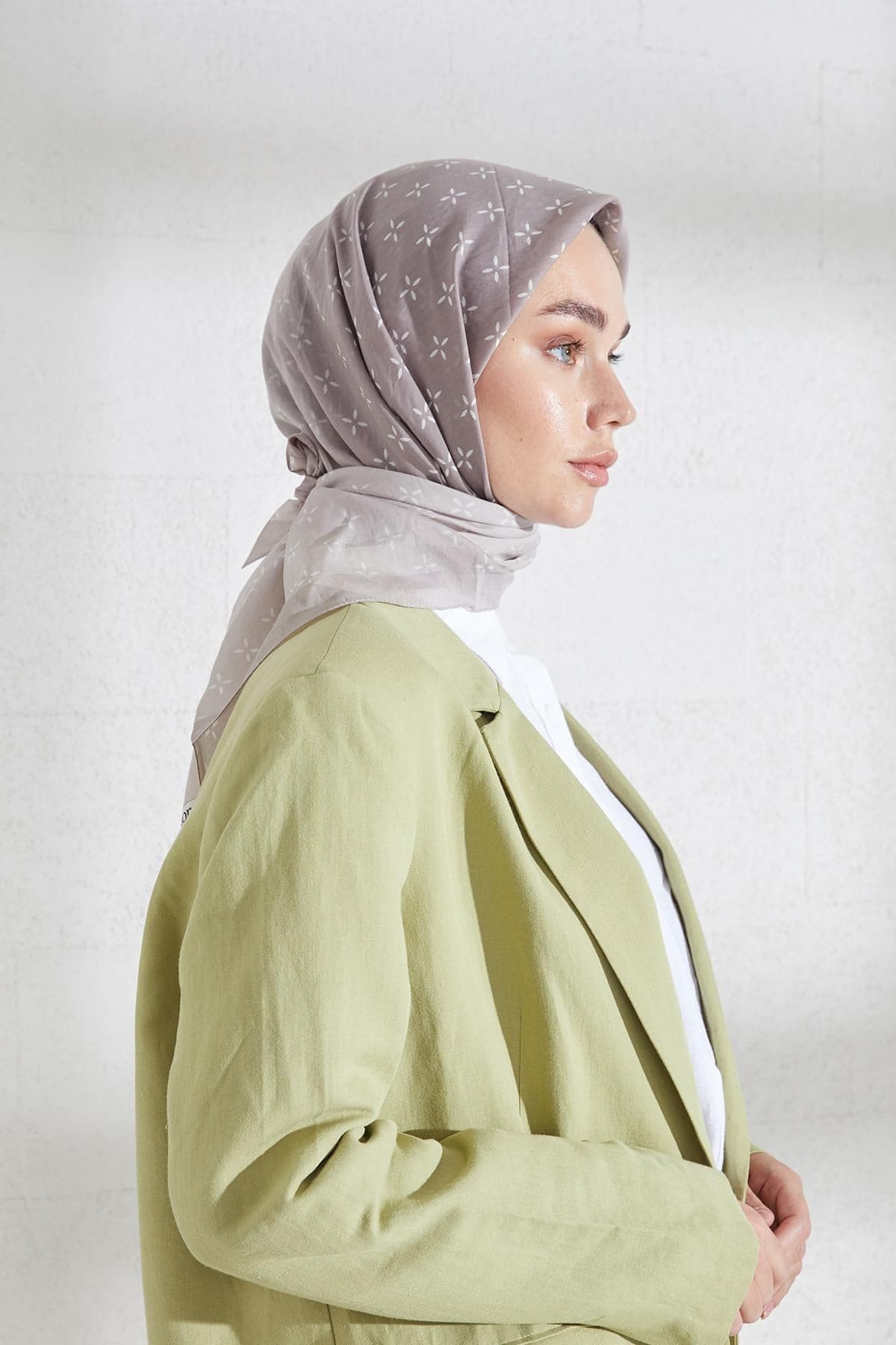 YILDIZ PURE TAŞ