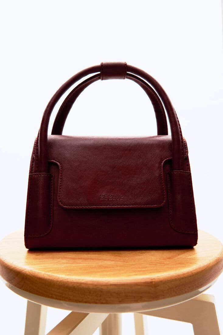BORDO ALL DAY BAG