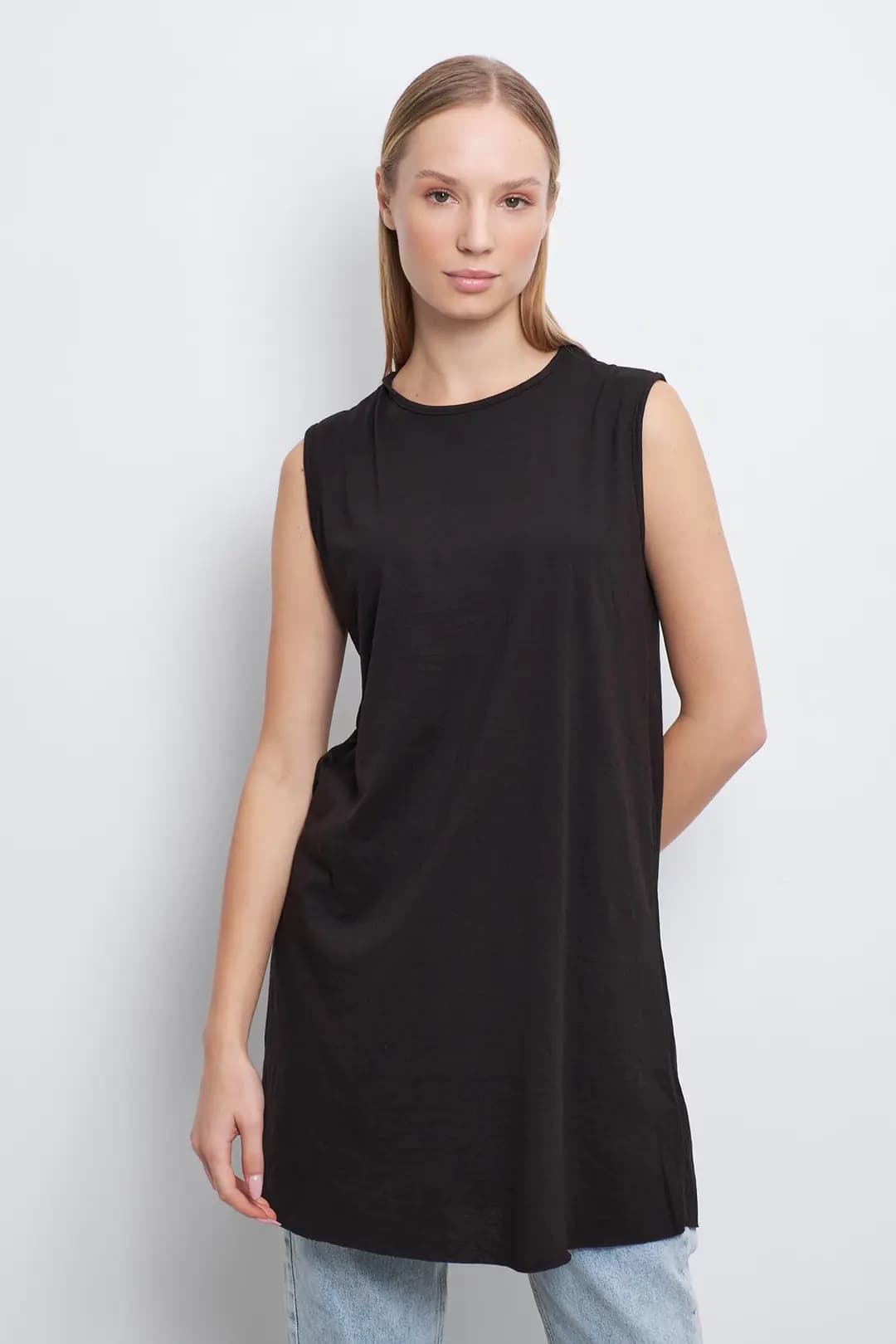 Astar Tunik