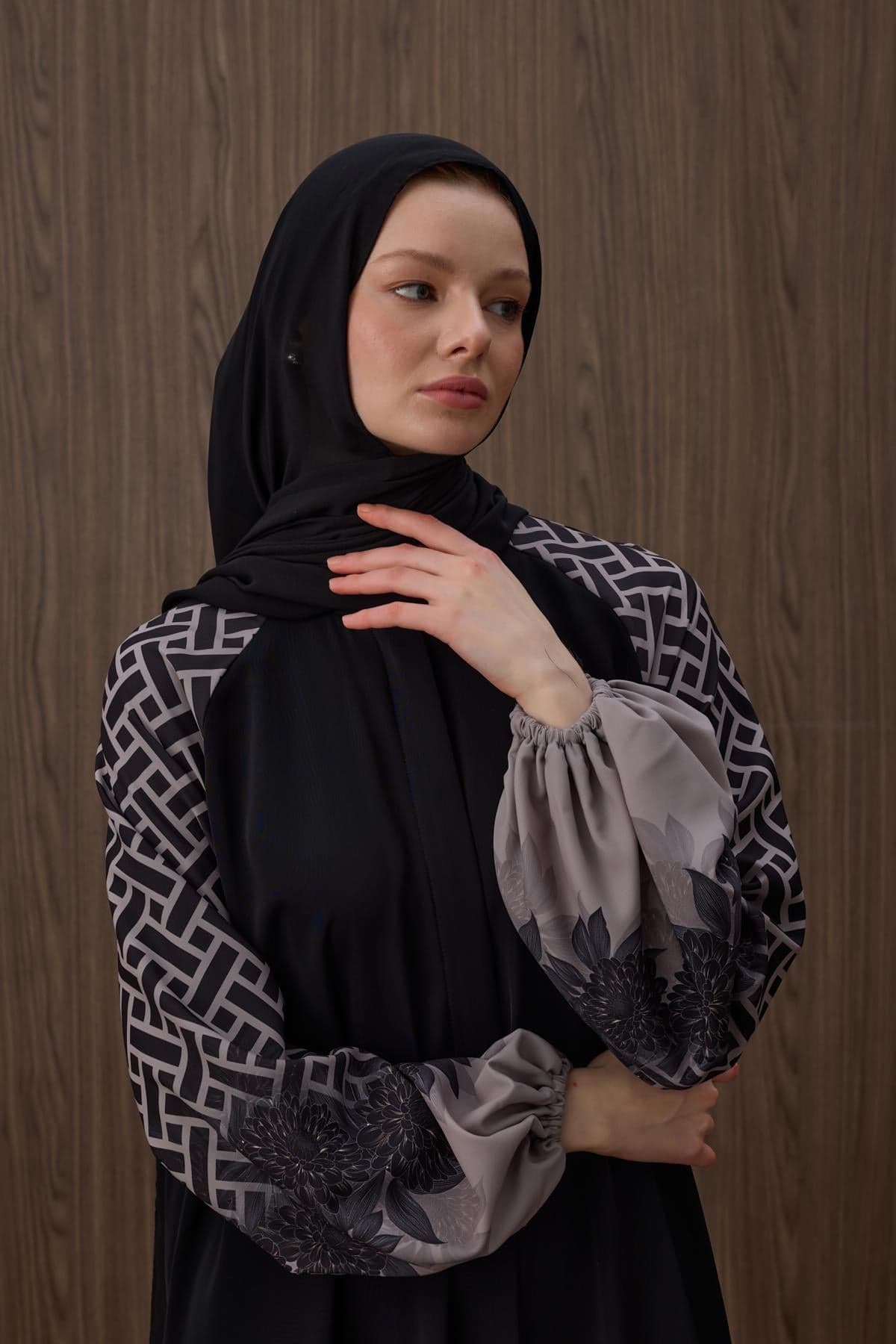 Vizon Reglan Ferace