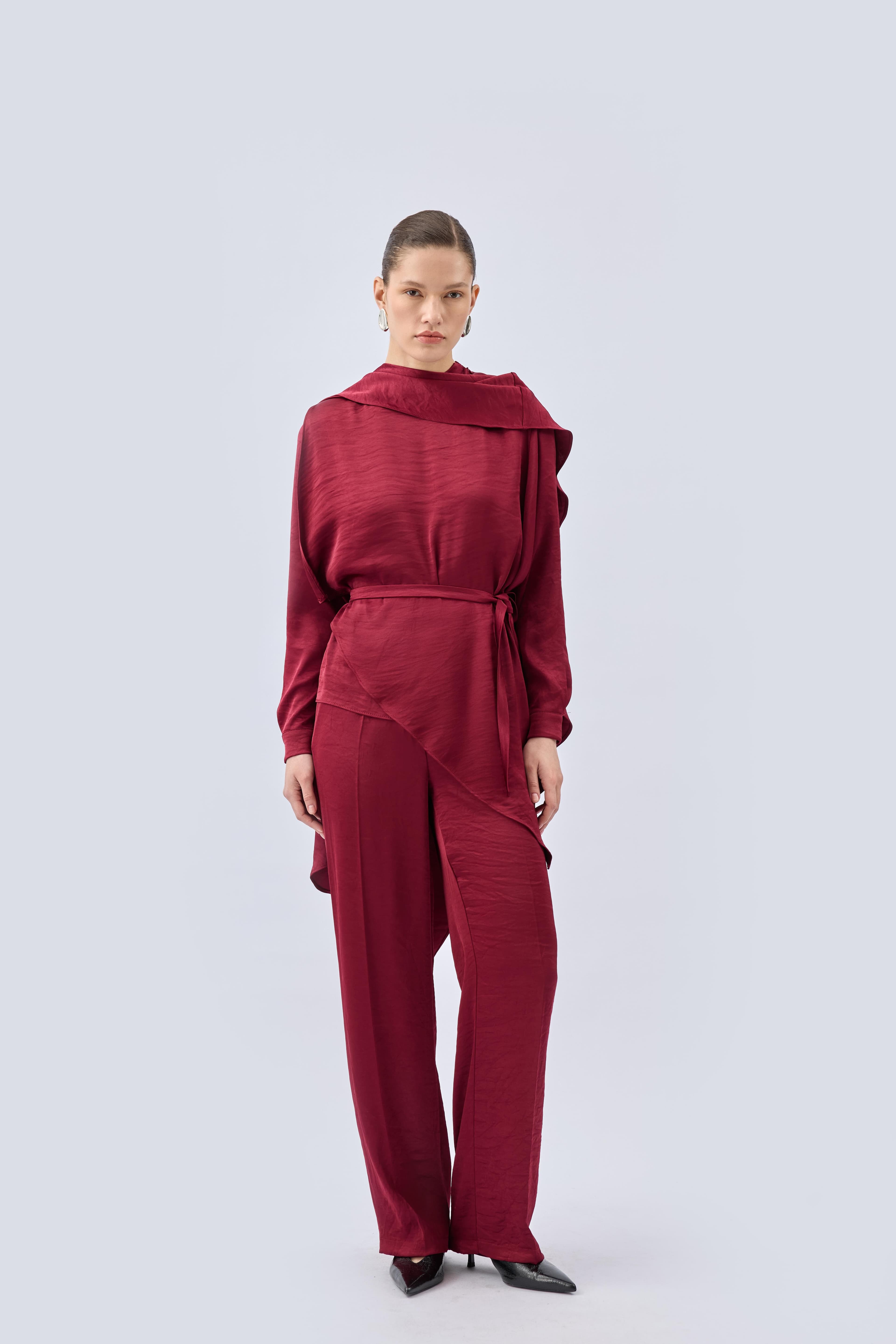 RİVA PANTOLON